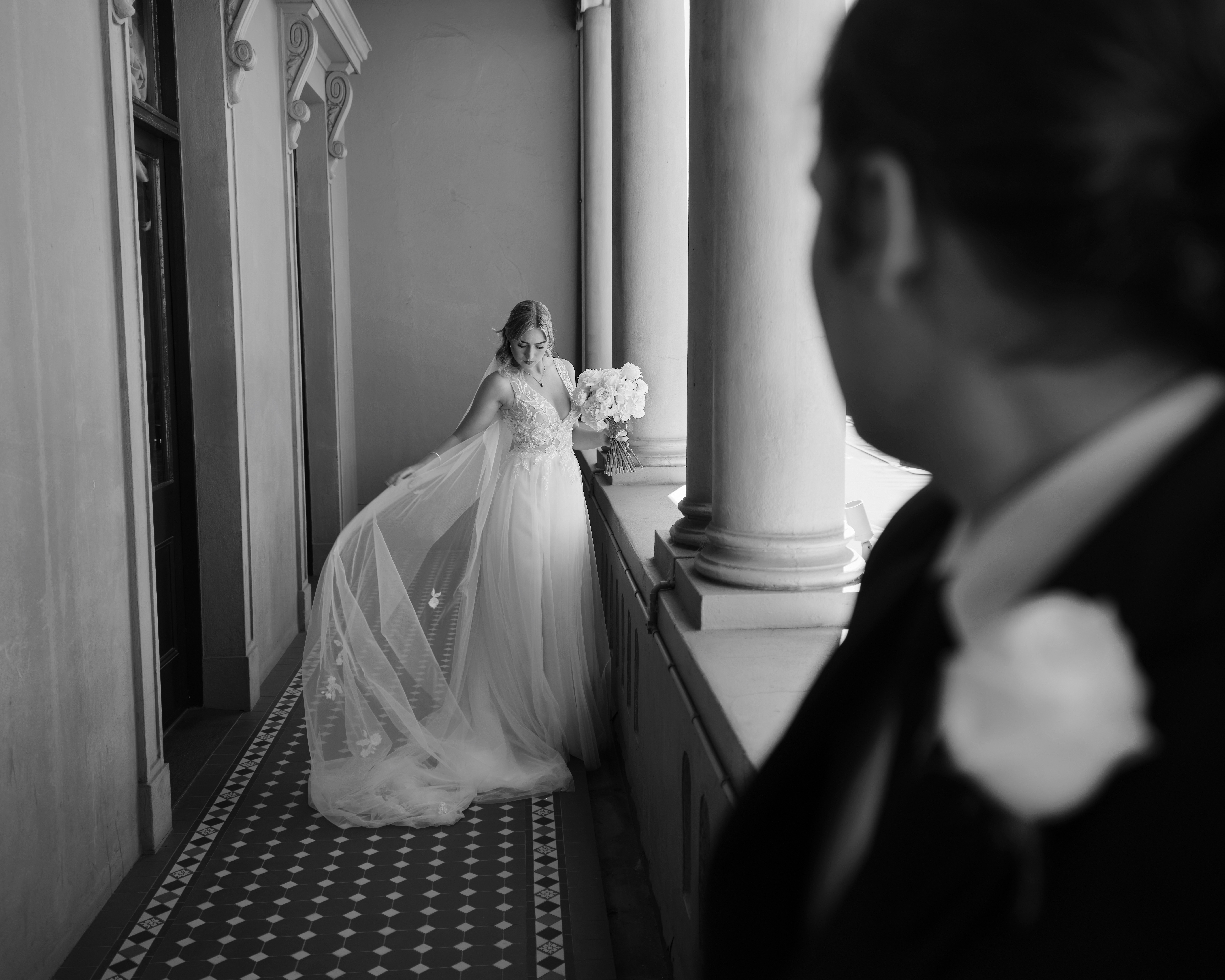 Craig's Royal Hotel-2246236