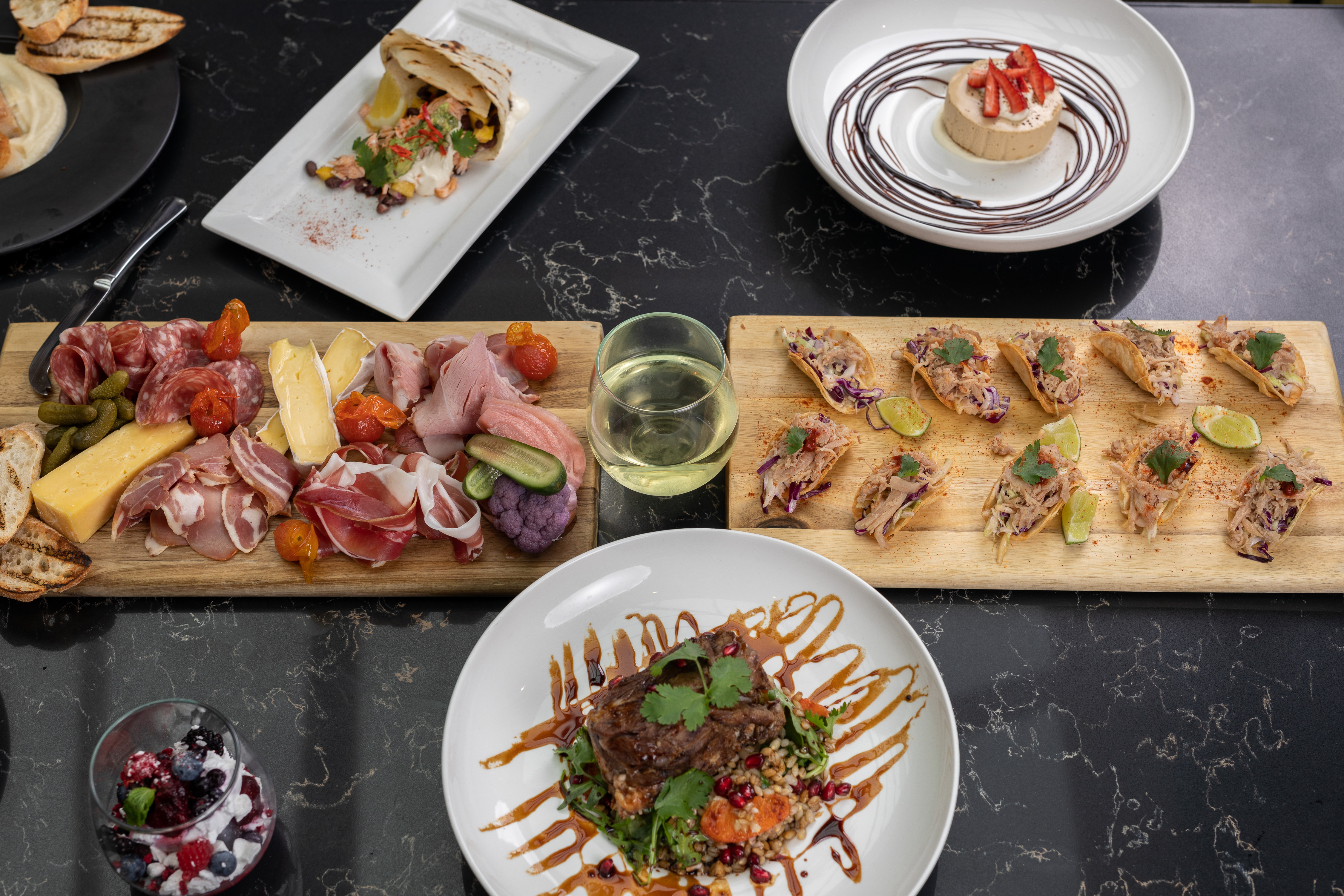 Craig's Royal Hotel-2246249