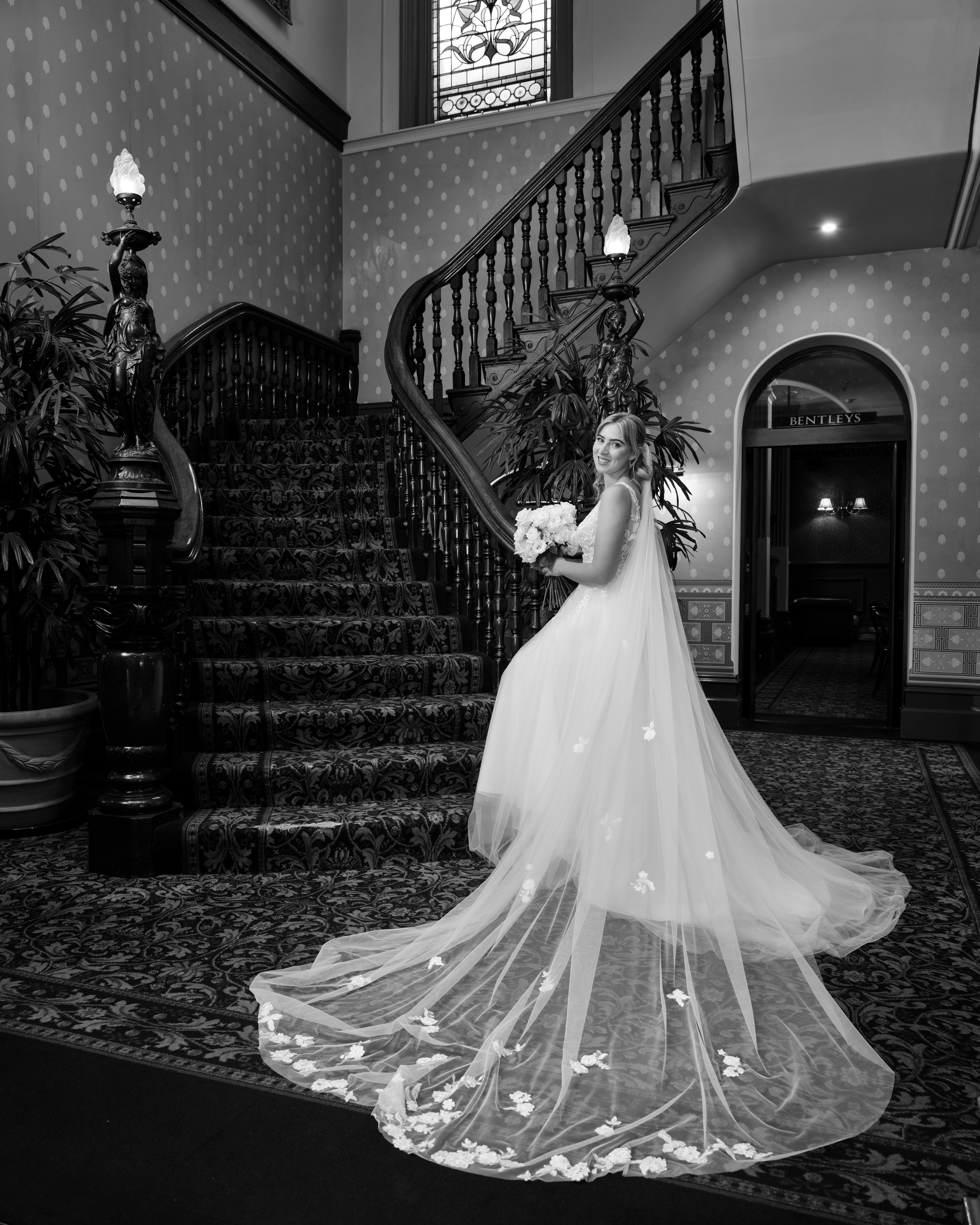 Craig's Royal Hotel-2246237