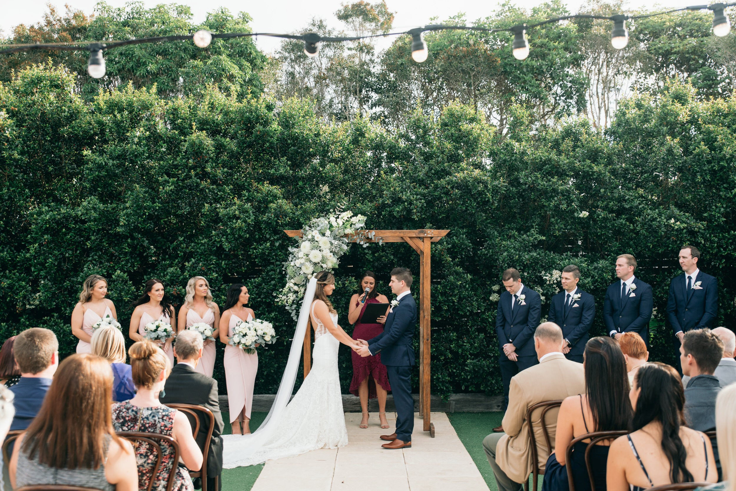 Crazy for Love - Nicole Craze