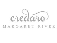 Credaro Family Estate
