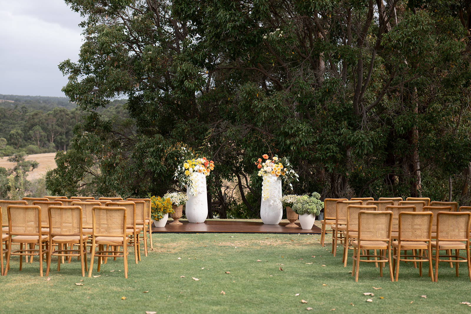 Credaro Family Estate-2456376