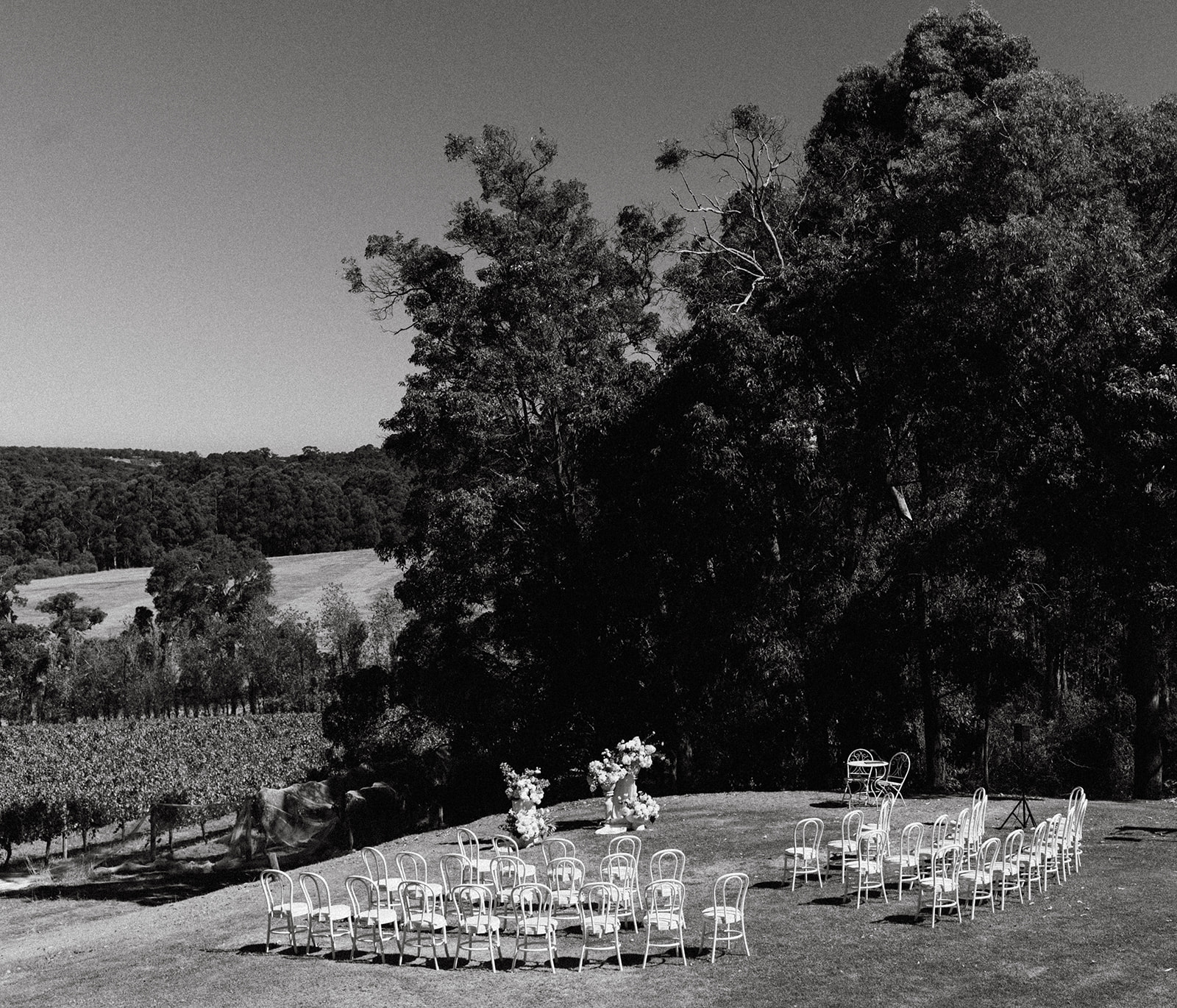 Credaro Family Estate-2456374