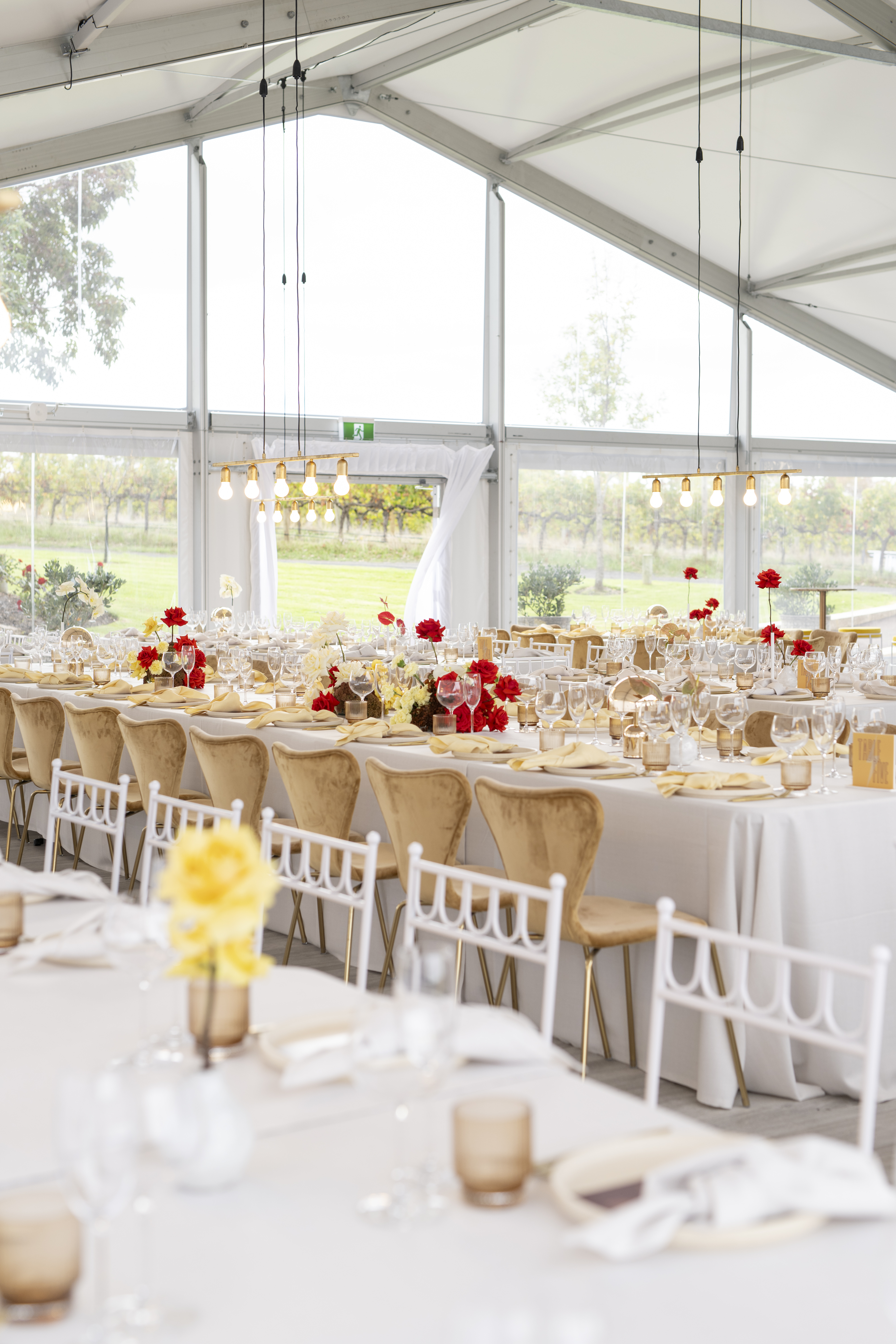 Credaro Family Estate-2456381