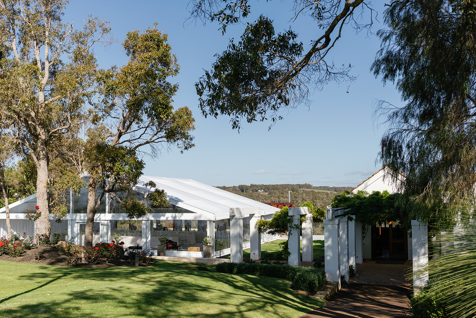 Credaro Family Estate-2456378