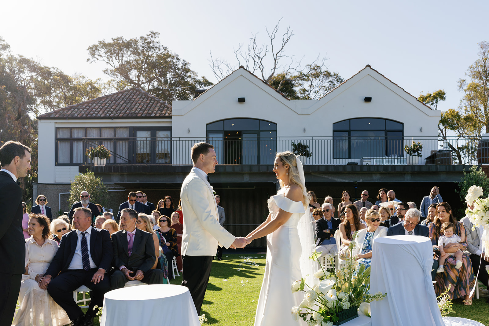 Credaro Family Estate-2456372