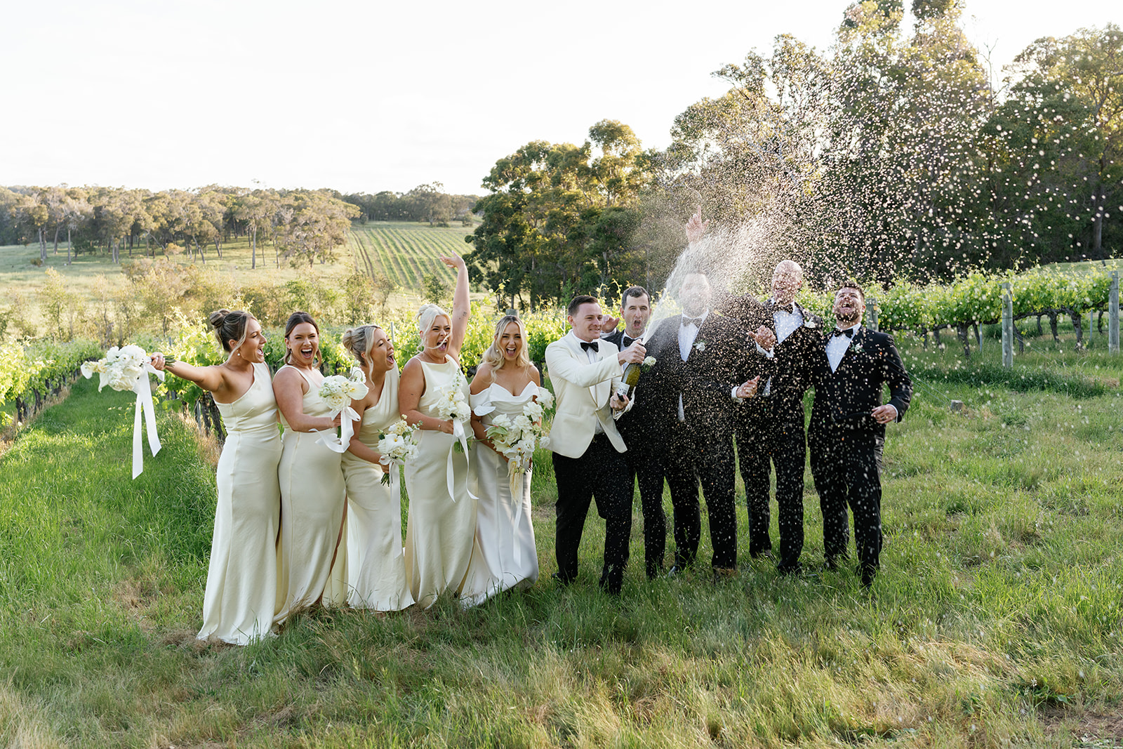 Credaro Family Estate-2456377