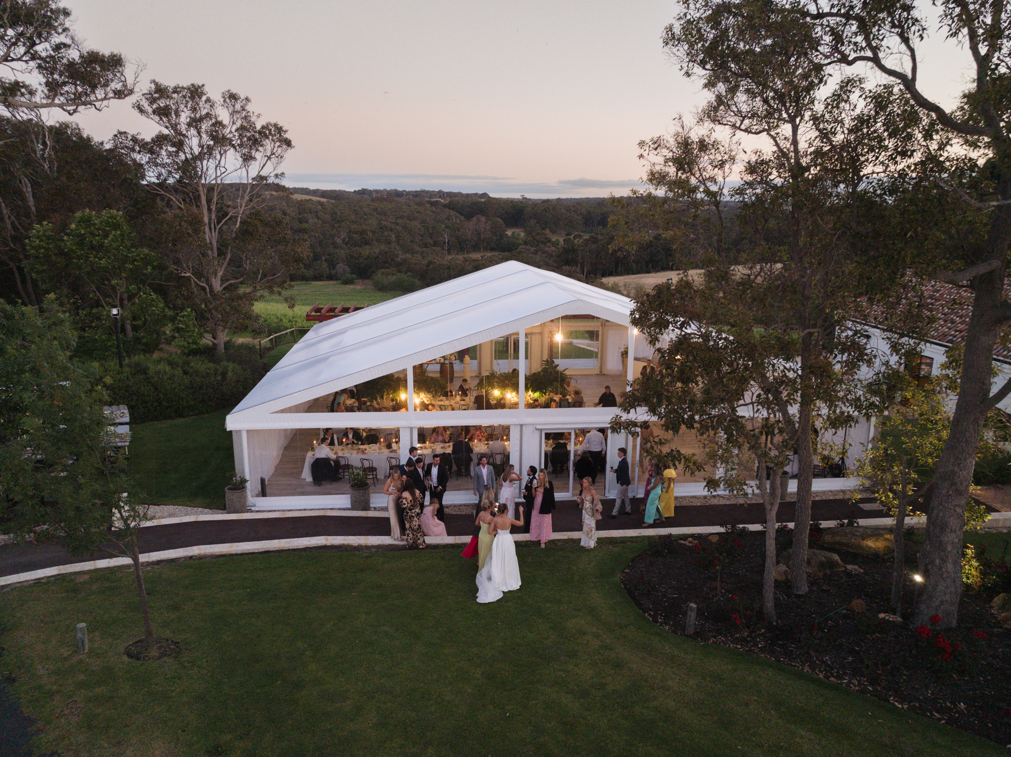 Credaro Family Estate-2456380