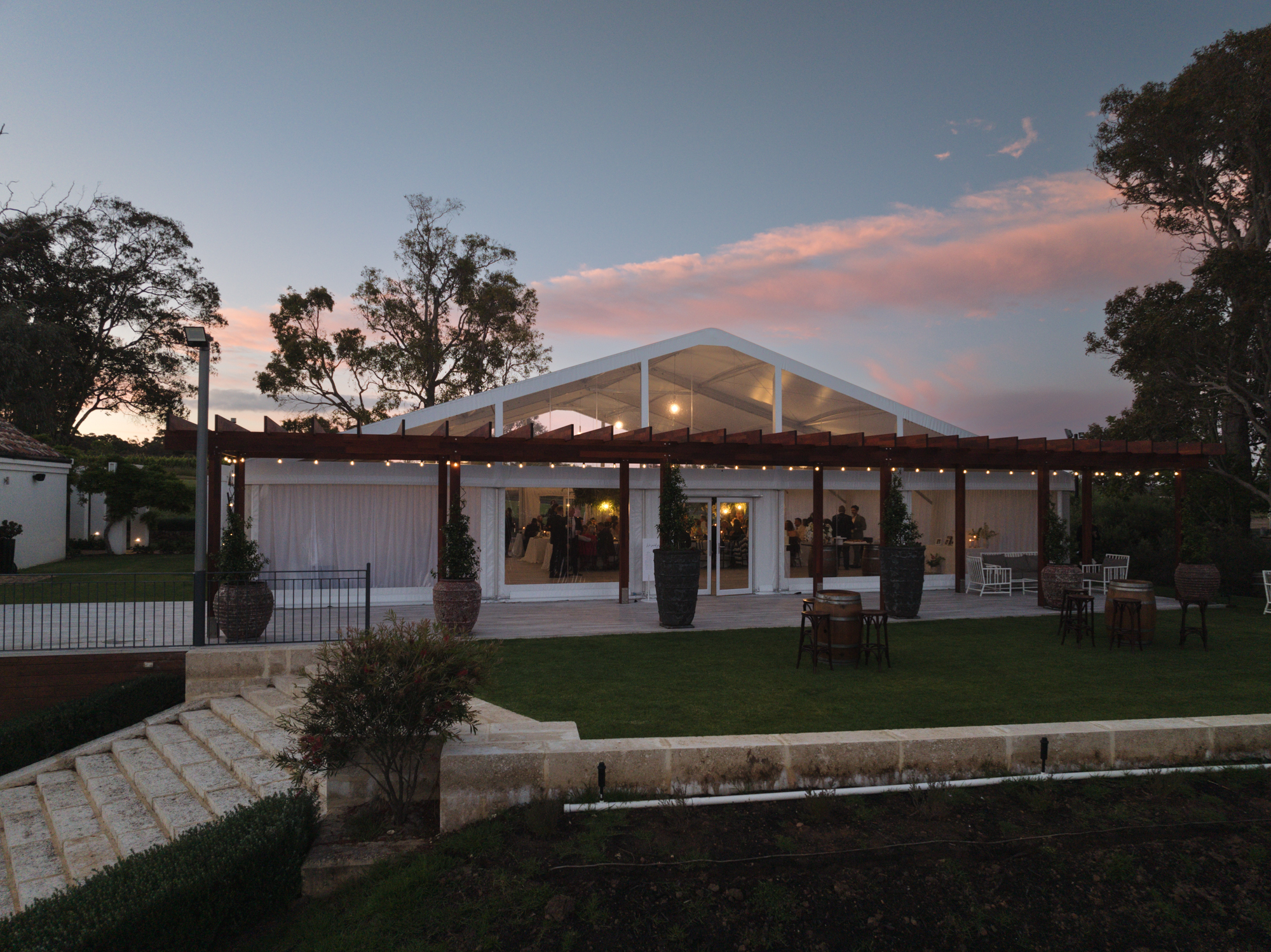 Credaro Family Estate-2456379