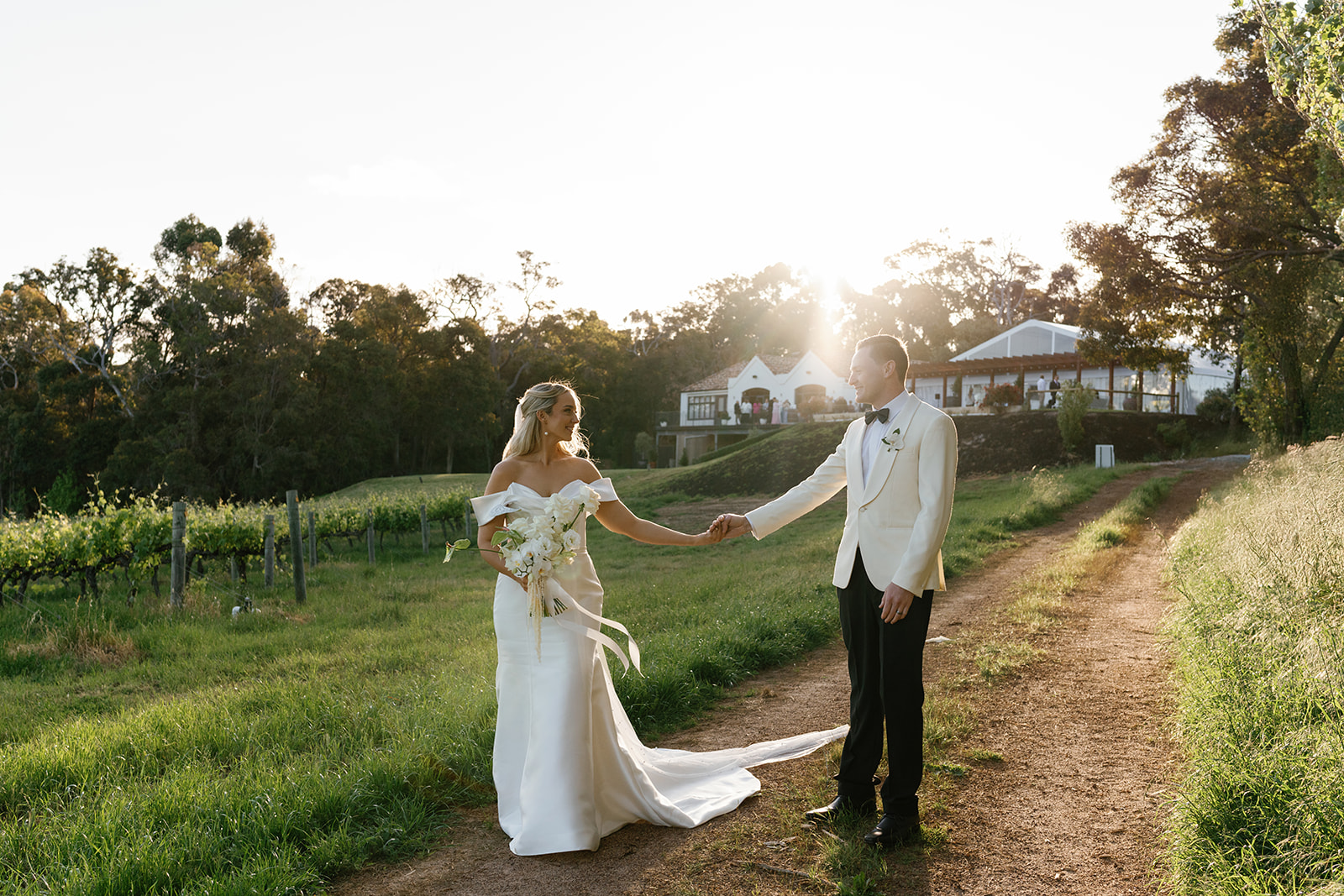 Credaro Family Estate-2456373