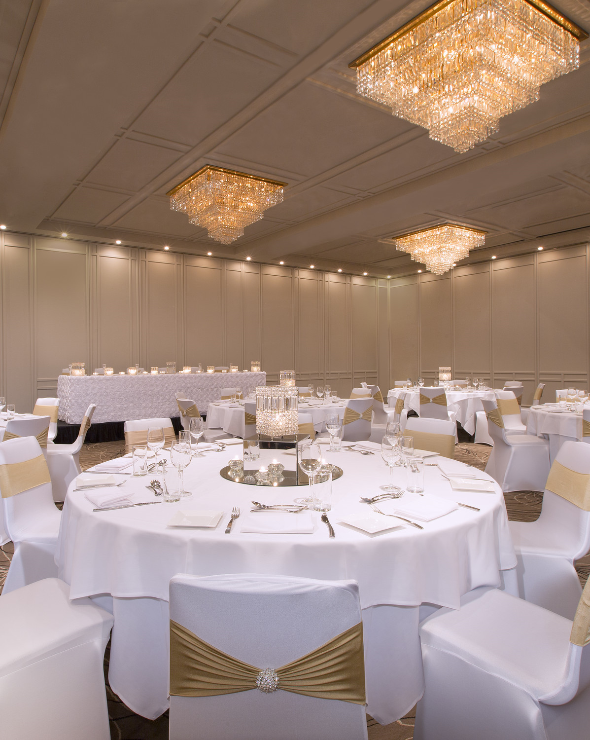 Four Points by Sheraton Perth-219513