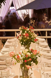 Harrisons Restaurant-81806