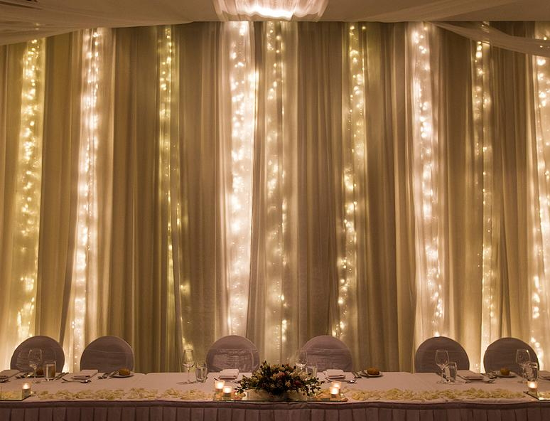 Blue Owl Cafe and Restaurant-497905