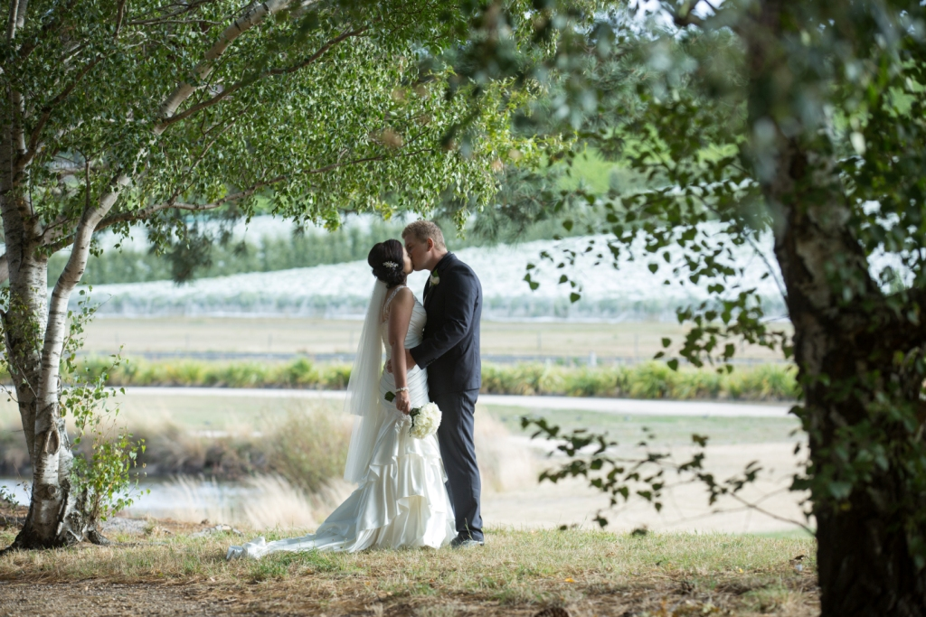 Josef Chromy Wines-760614