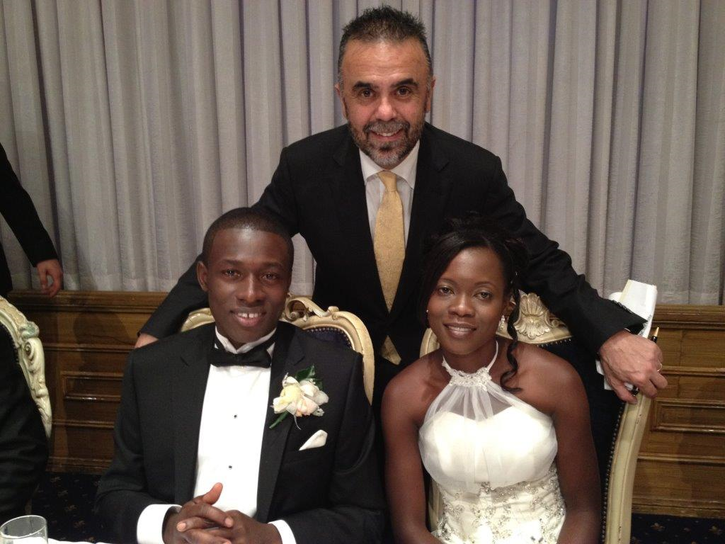 Roma Function Centre-250068