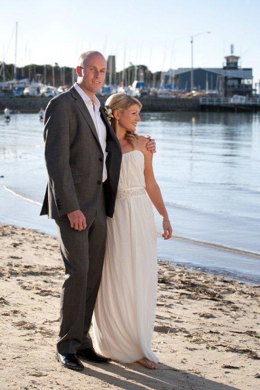 The Rocks Mornington-550656