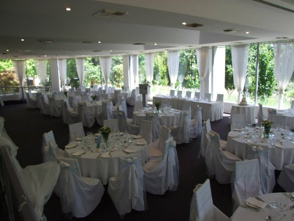 Elements @ The Gardens-674484