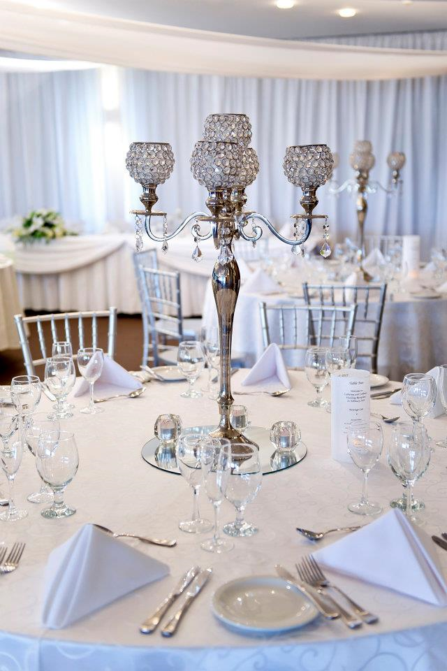 Metro Hotel Perth-733228