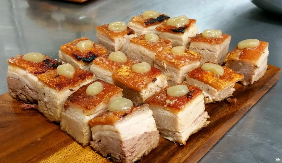 Elements @ The Gardens-674488