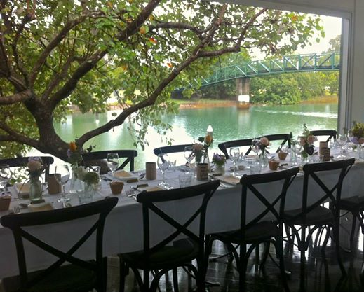 Noosa Waterfront Restaurant & Bar-342535