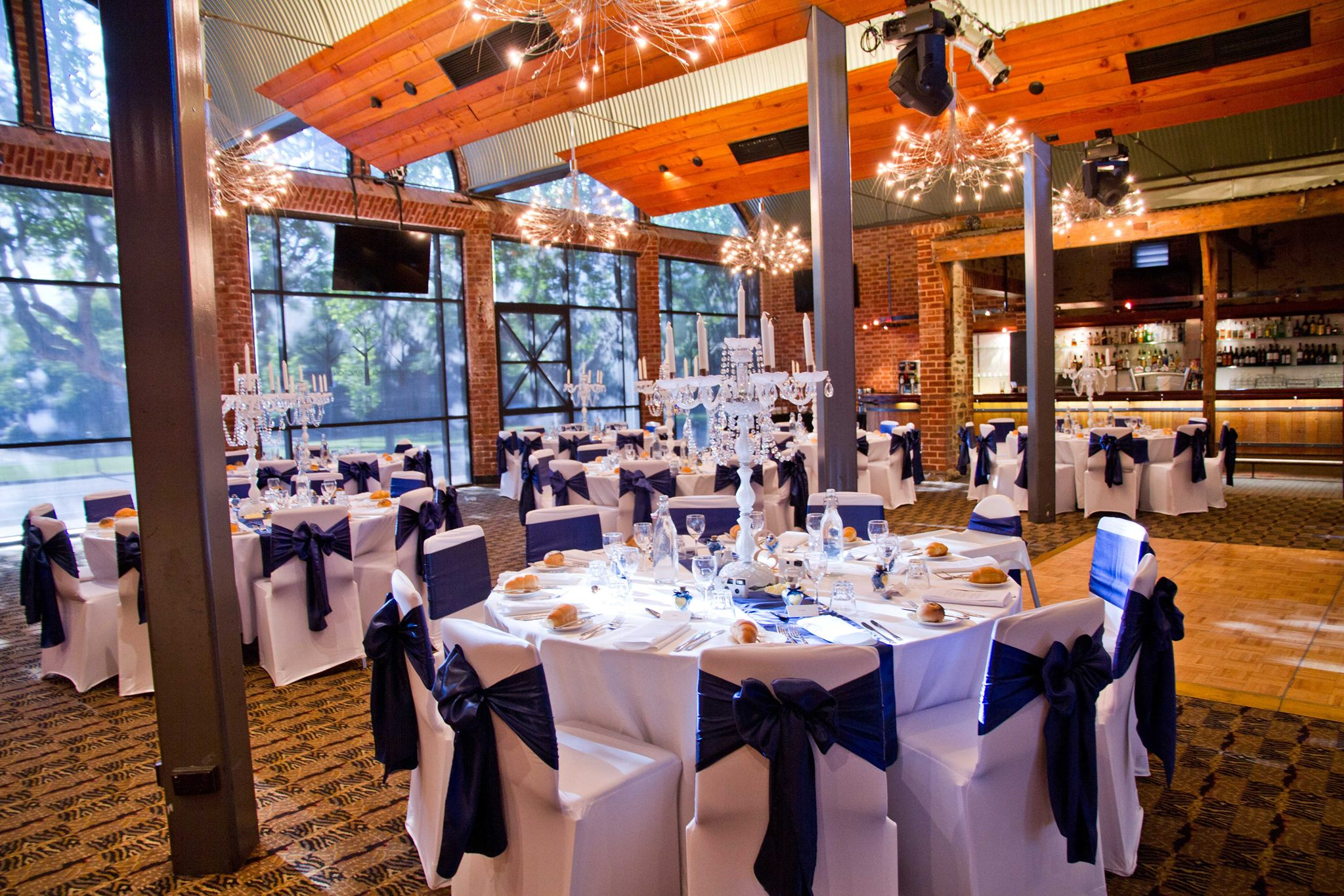 Osmond Terrace Function Centre-784696