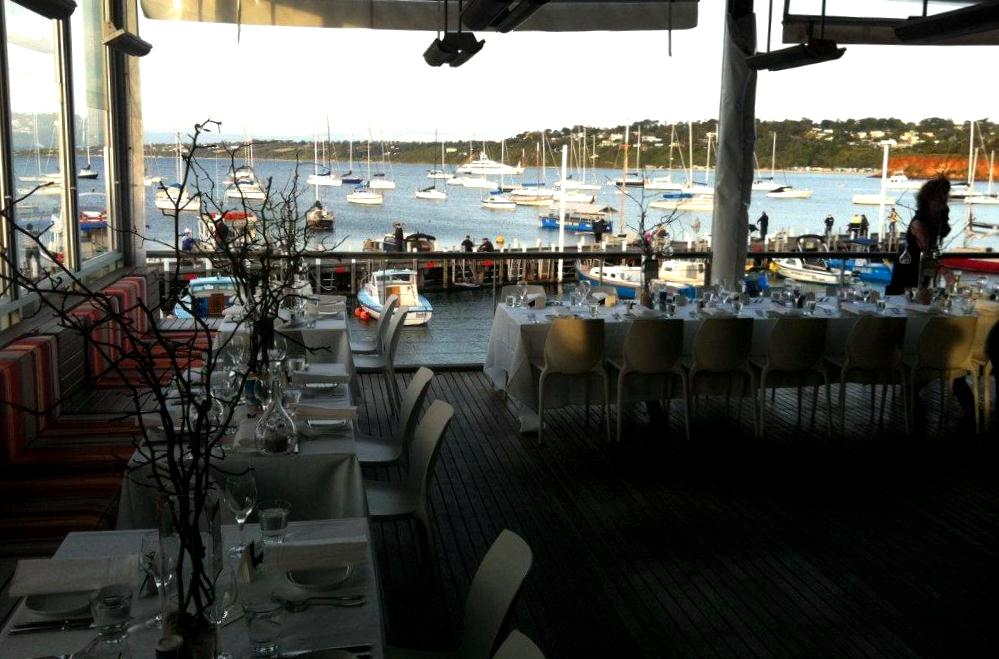 The Rocks Mornington-458636