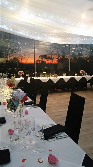 Elements @ The Gardens-674500