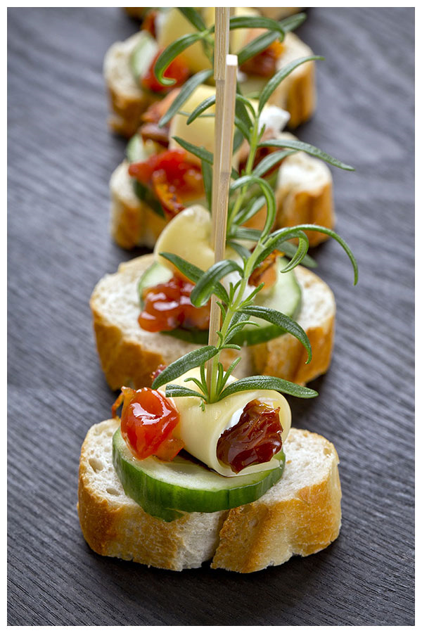 The Deck - Byron Bay-471662