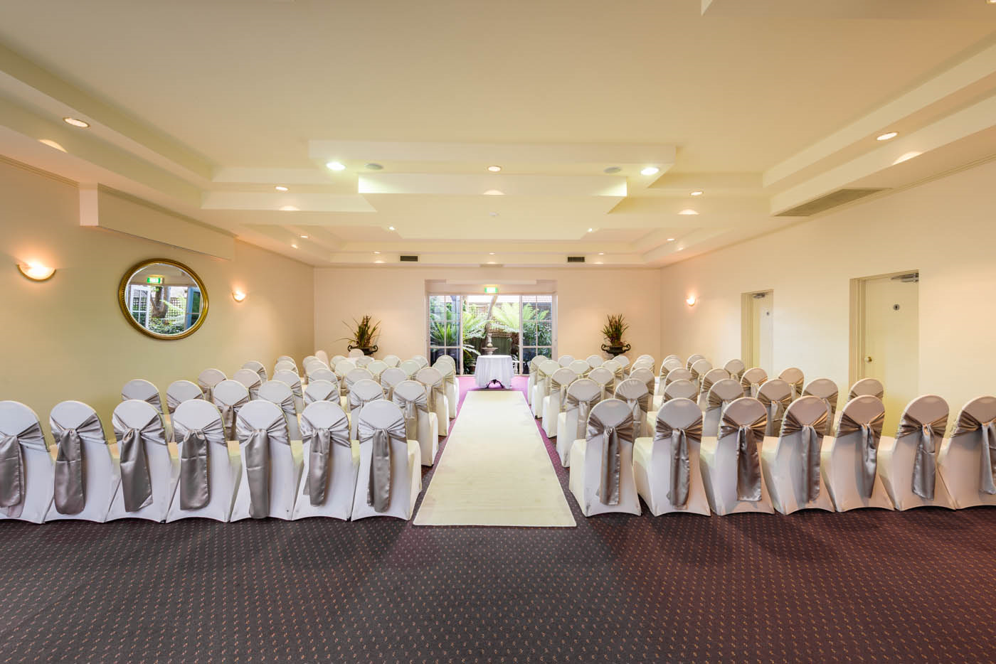 Beau Monde International-462506