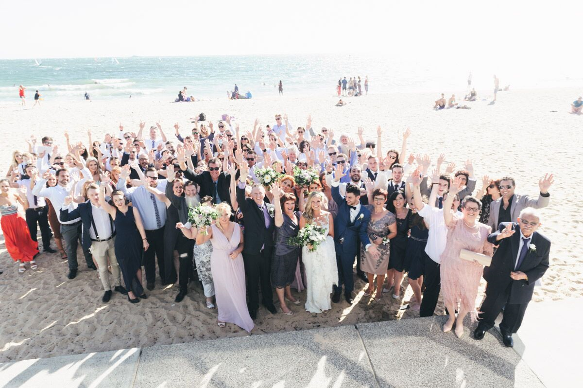 Sails on the bay-799115