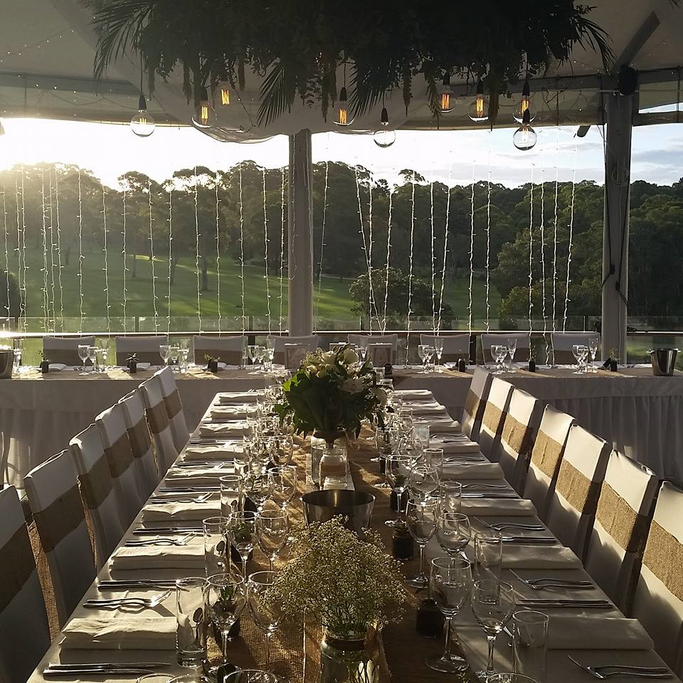 The Deck - Byron Bay-806613