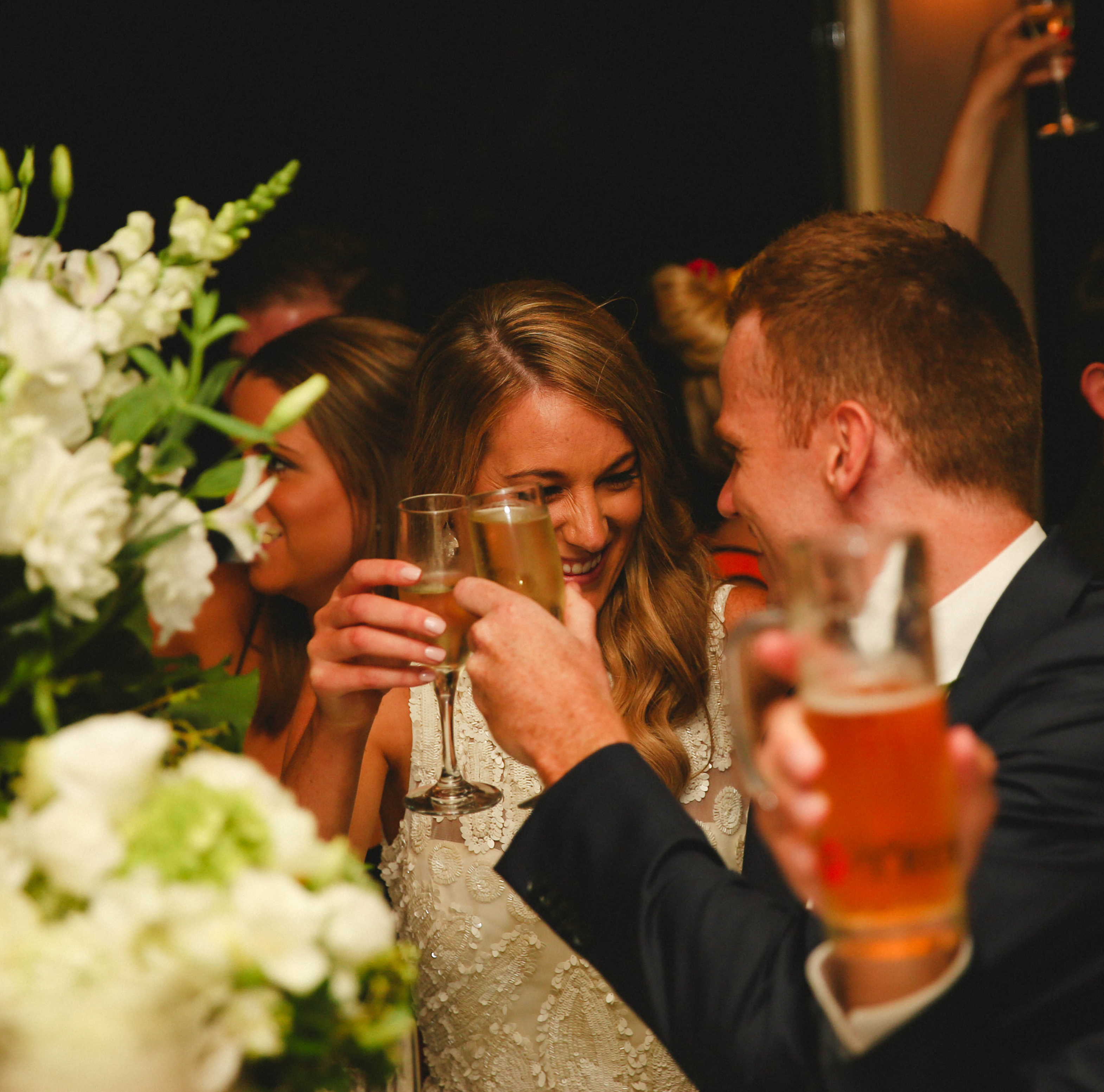 Arthurs Hotel-793914