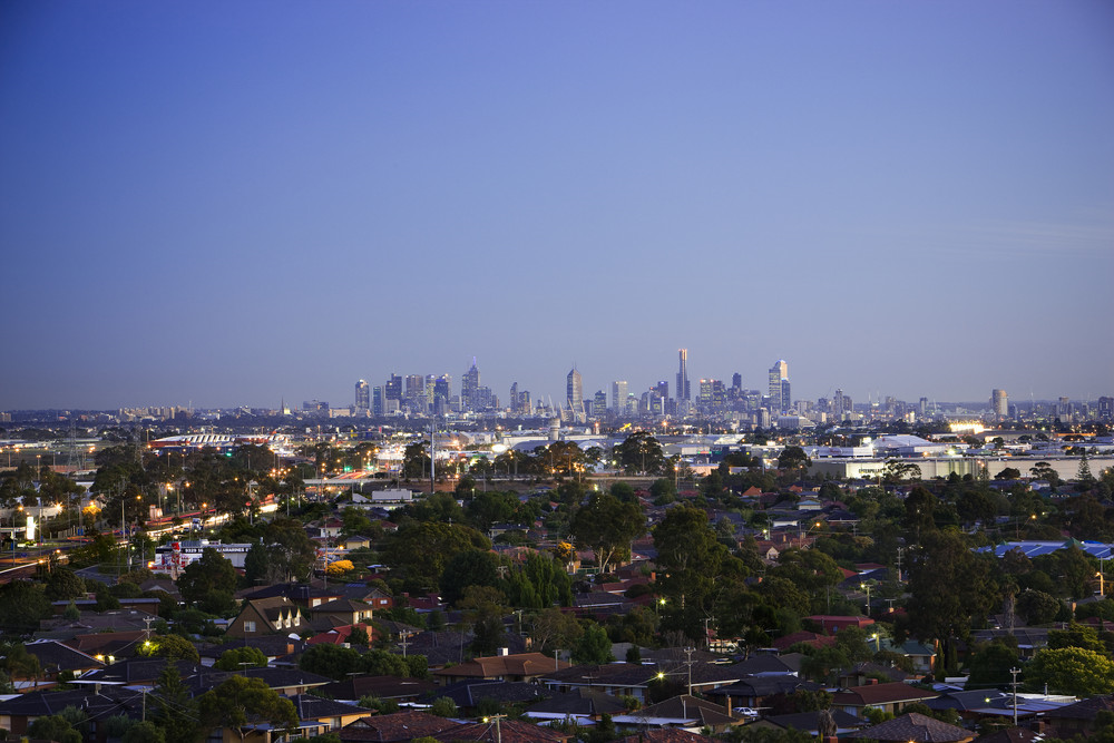 Mantra Tullamarine Hotel-303257