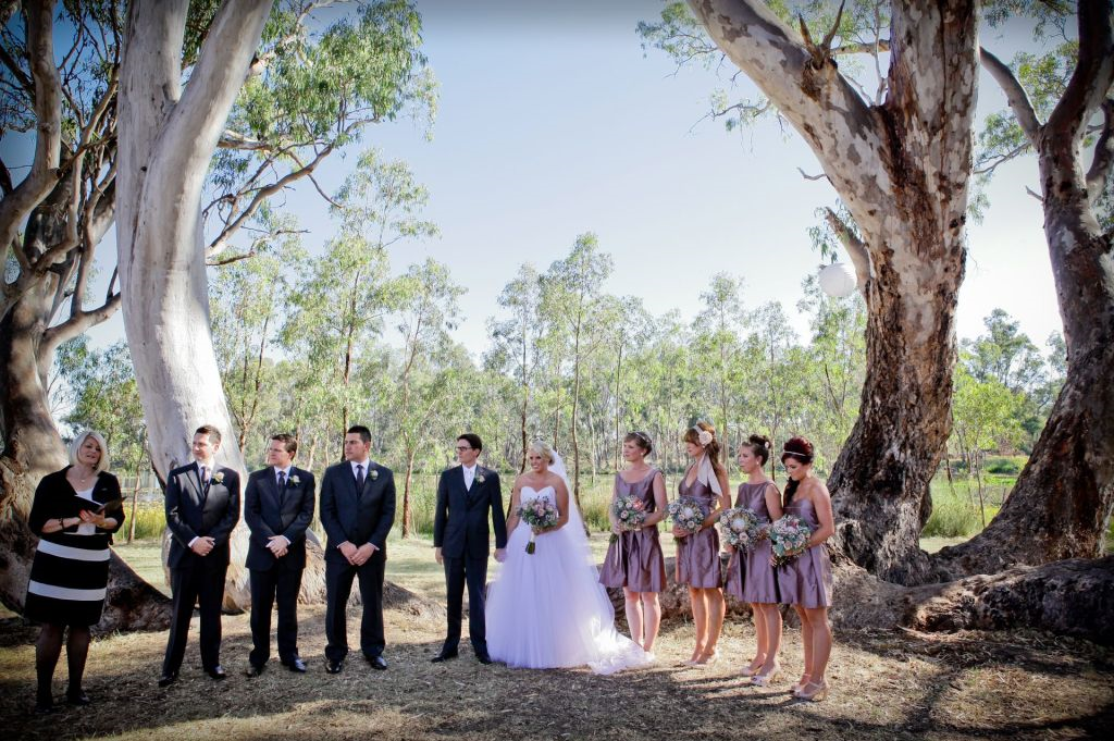 Kirwan's Bridge Estate-781434