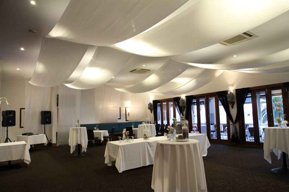 Seacliff Beach Hotel-769068