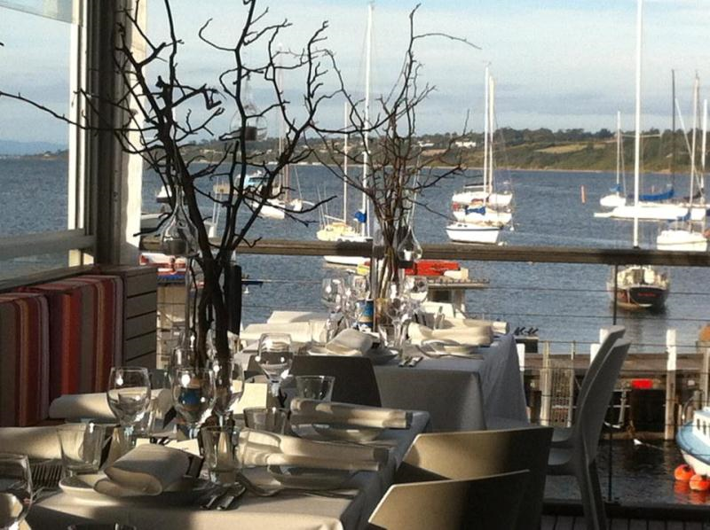 The Rocks Mornington-458624