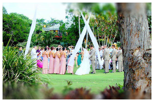 The Deck - Byron Bay-471634