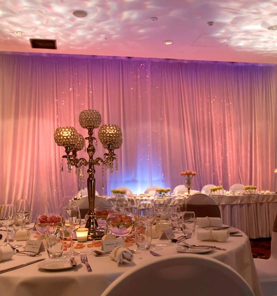 Blue Owl Cafe and Restaurant-497923