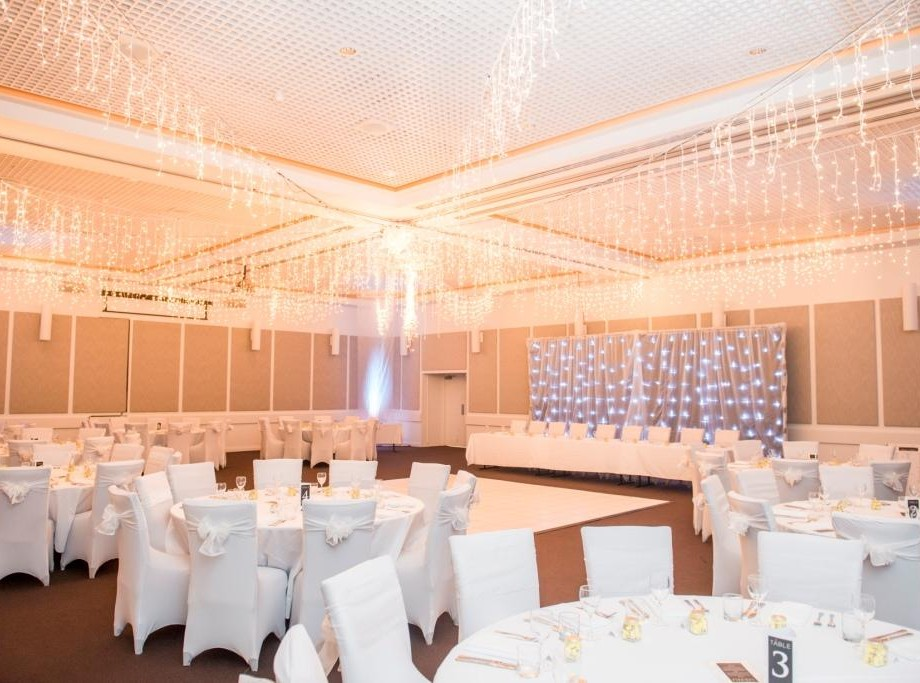 QT Resort Port Douglas-459920