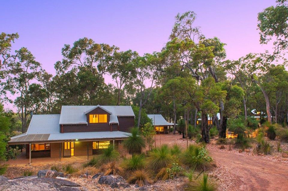 Woodstone Estate-689469