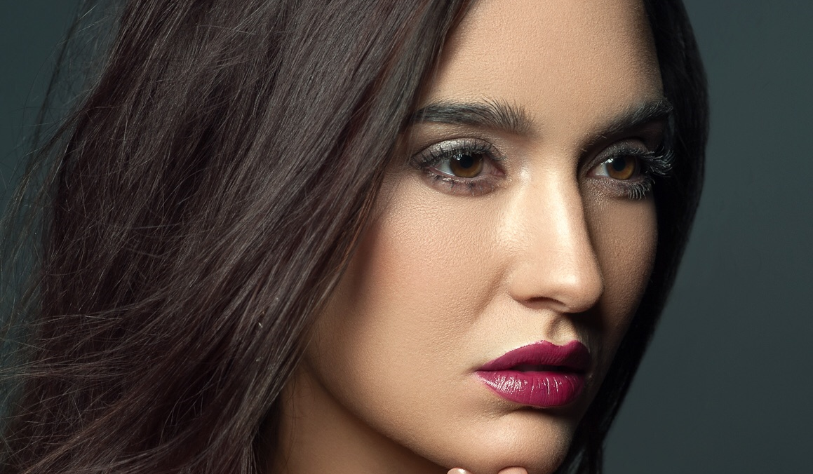 Saskia Lane Makeup + Hair Artistry