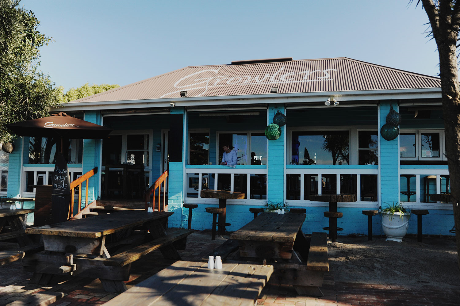 Growlers Torquay-511740