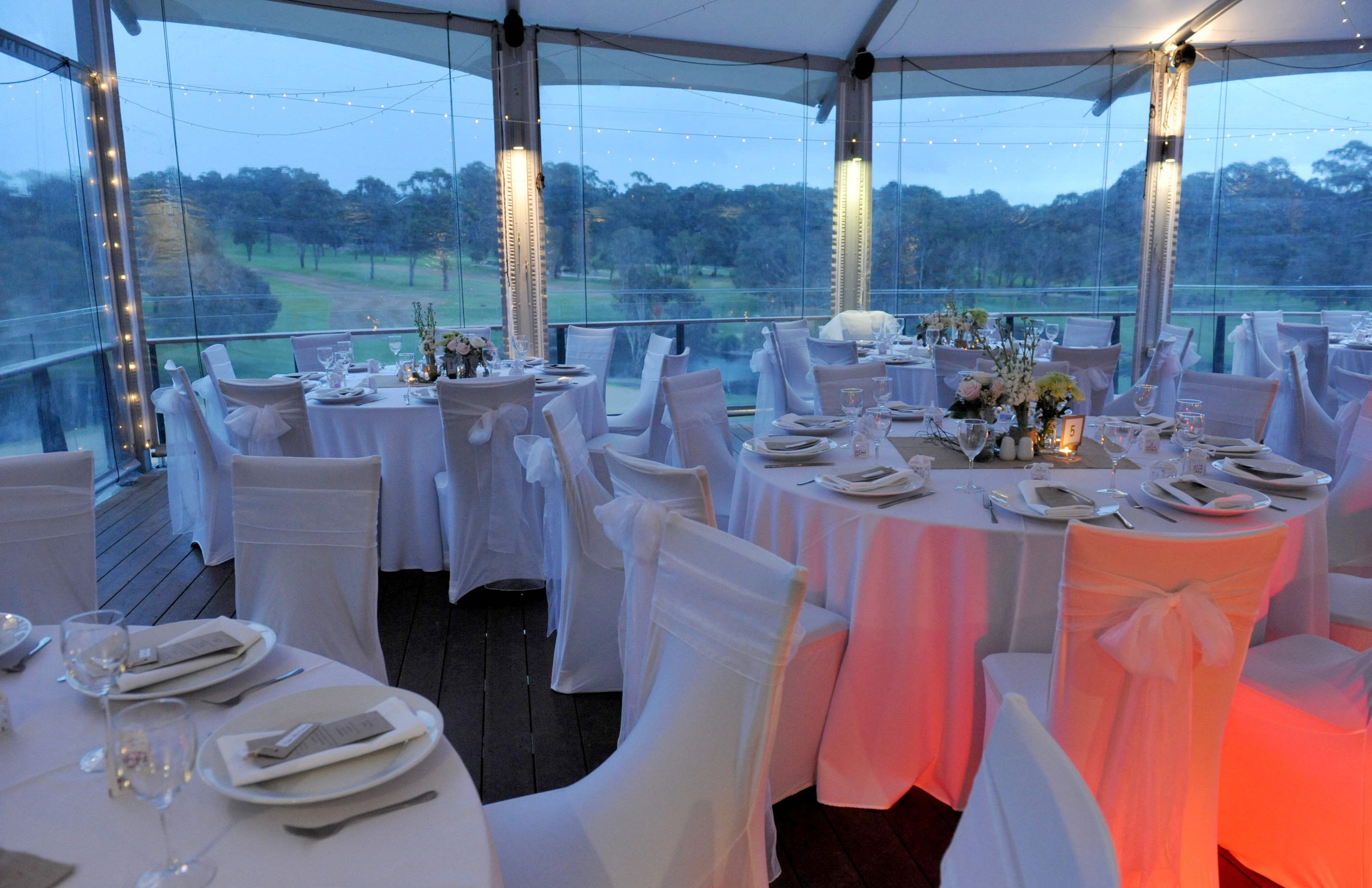 The Deck - Byron Bay-806607