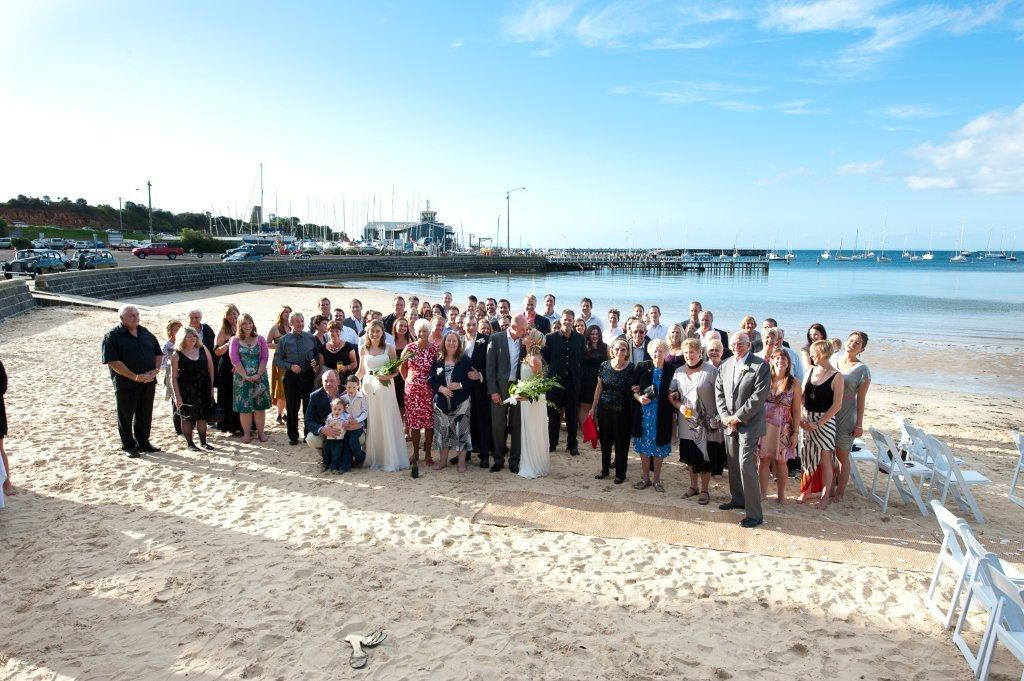 The Rocks Mornington-550658