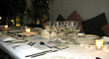 Barefoot Art Food & Wine-256138