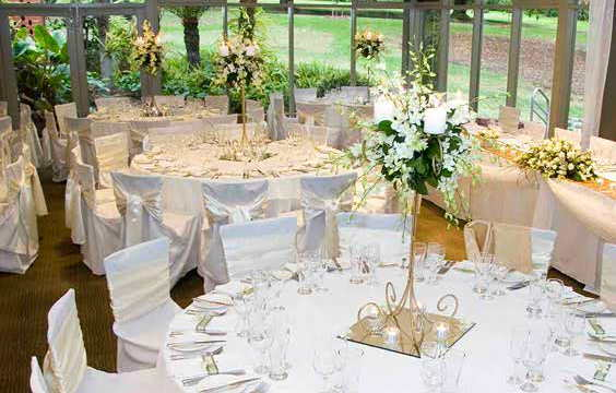 The Pavilion Fitzroy Gardens-459159