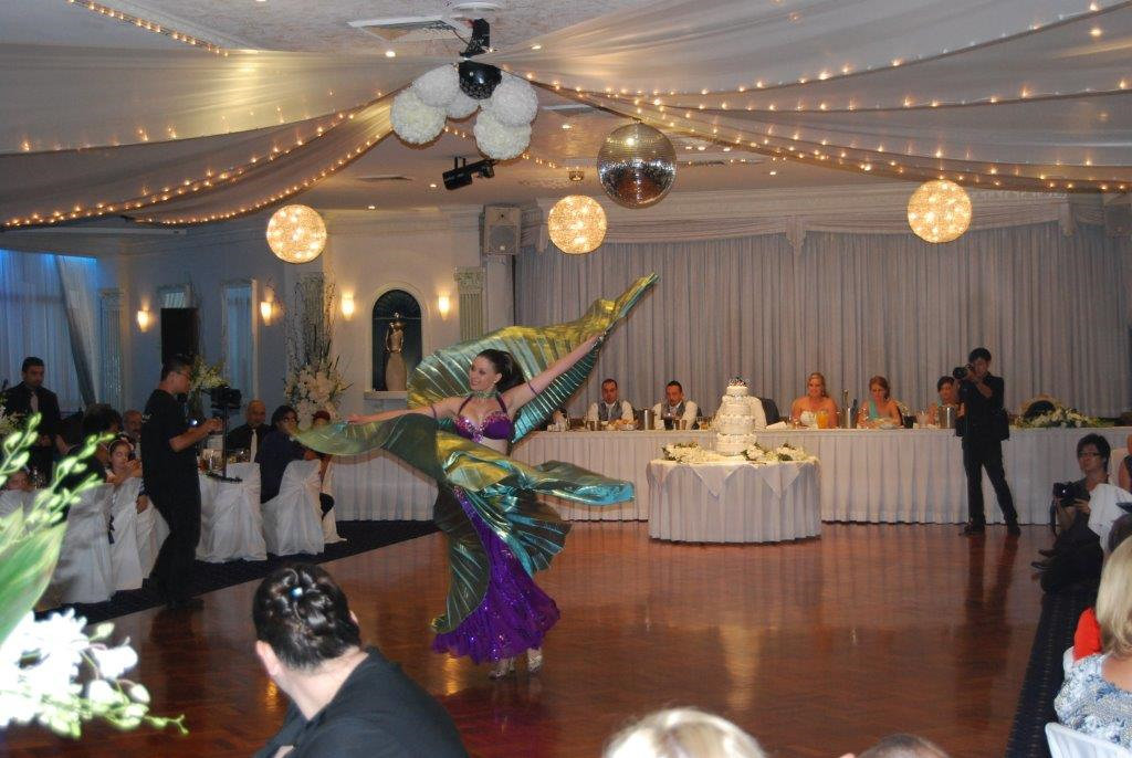 Roma Function Centre-250008