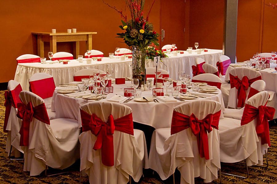 Osmond Terrace Function Centre-784684