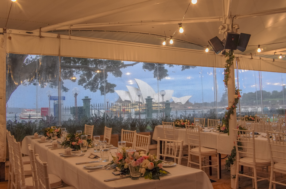 Italian Village-673771