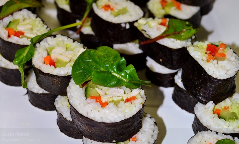 Barefoot Art Food & Wine-256132